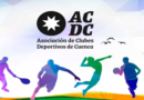 Javier Torrijos Muelas, nuevo presidente de la ACDC tras el cierre del plazo de candidaturas.