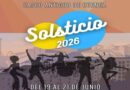 El Casco Antiguo de Cuenca celebrará el Solsticio 2026 con conciertos, títeres, paella popular y actividades para todos los públicos