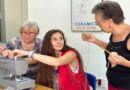 El primer taller de costura de Voces en Red comienza a tejer nuevas relaciones en Cuenca