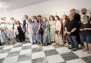 Los museos gestionados por el Gobierno regional en la ciudad de Cuenca registran alrededor de 90.000 visitas en los seis primeros meses del año