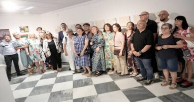 Los museos gestionados por el Gobierno regional en la ciudad de Cuenca registran alrededor de 90.000 visitas en los seis primeros meses del año