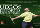 La competición provincial de Juegos Tradicionales llega a Huete el 19 de julio