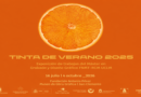 El Museo de Obra Gráfica de San Clemente acoge la exposición ‘Tinta de Verano 2025’