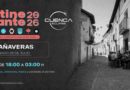 Cuenca Eclipse Itinerante llega a Cañaveras con artesanía, astronomía, música y actividades hasta la madrugada