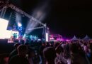 El FIDA 2026 desvela sus horarios oficiales con Selecta, La Frontera y Locomía en lo más alto de su cartel