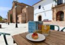 Cinco establecimientos de Las Pedroñeras se suman a una Ruta del Tapeo que ofrece desde hoy una amplia oferta gastronómica