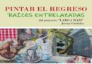 El Mercado de las Artes de Tarancón acoge una tarde de arte, música y diálogo con Javier Córdoba