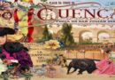 La Feria de San Julián 2026 reunirá en Cuenca a Morante, Talavante, Manzanares y las grandes figuras del toreo