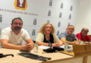 Cuenca celebra el “extraordinario evento” del eclipse con medio centenar de actividades de divulgación y ocio
