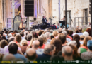 Estival Cuenca 26 supera los 6200 espectadores y alcanza su mayor impacto en redes sociales con más de 741.000 impresiones
