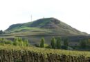Huete retomará las excavaciones arqueológicas en el cerro Alvar Fáñez 39 años después