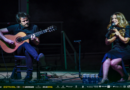 Rocío Márquez vuelve a emocionar a Estival Cuenca con un nuevo viaje por el flamenco más innovador