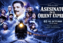 «Asesinato en el Orient Express» llega al Teatro Auditorio de Cuenca con una nueva adaptación del clásico de Agatha Christie