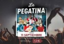 La Pegatina llenará de ritmo el Centro Escénico San Isidro de Tarancón el 11 de septiembre