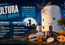 Cuenca reunirá a siete agrupaciones en el II Festival de Rondallas de Castilla-La Mancha