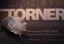 La Fundación Torner recuerda a Gustavo Torner con una jornada de puertas abiertas