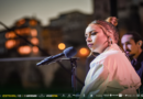 El público consolida el modelo de Estival Cuenca: ambiente, patrimonio y excelencia artística en la 15ª edición del festival internacional conquense