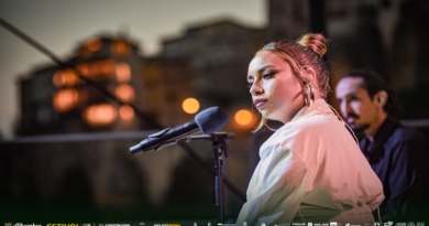 El público consolida el modelo de Estival Cuenca: ambiente, patrimonio y excelencia artística en la 15ª edición del festival internacional conquense
