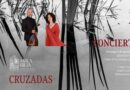 La Catedral de Cuenca abre Mirabilia con los antiguos cantos cristianos de Oriente