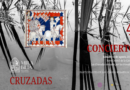 Mirabilia clausura su edición de 2026 con las voces medievales de las cruzadas