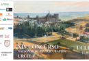Uclés acoge el XIV Certamen Nacional de Pintura Rápida Urcela Uclés el 15 de agosto de 2026 