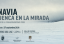 José Manuel Navia muestra su mirada más íntima sobre Cuenca en Villares del Saz