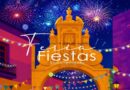 San Clemente celebra su Feria y Fiestas 2026 del 18 al 23 de agosto con seis días de actividades