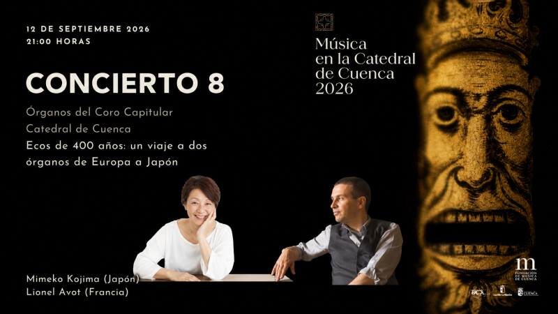 concierto-8-catedral-cuenca-horizontal-mejorado