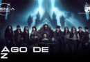 Mägo de Oz llevará su folk metal a Cañete en la noche del eclipse
