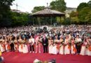El Pregón de Arturo Martínez Barambio marca este jueves el inicio de la Feria y Fiestas de San Julián 2026