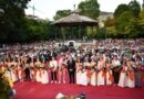 El Pregón de Arturo Martínez Barambio marca este jueves el inicio de la Feria y Fiestas de San Julián 2026