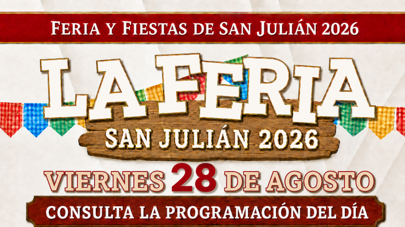 feria-san-julian-viernes-28-agostop