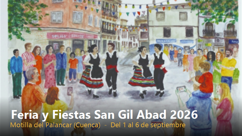 imagen-destacada-fiestas-motilla-2026