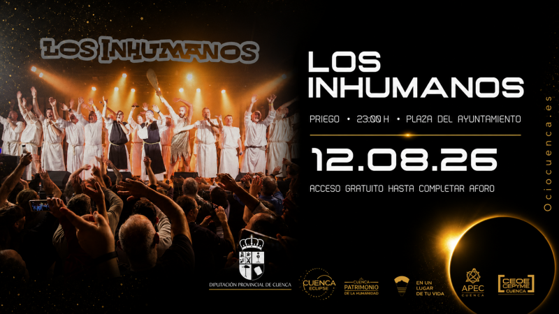 los-inhumanos-priego-12-agosto-2026-horizontal