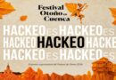 El Festival de Otoño de Cuenca crece en 2026 y se extenderá por primera vez durante cinco fines de semana