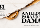 El grupo de la Fundación Antonio Gala lleva «Anillos para una dama» al Auditorio de Cuenca el 31 de octubre