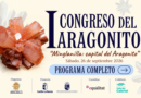 Minglanilla acoge el I Congreso del Aragonito, con ponencias, mesa redonda y homenaje a «El Gallina»