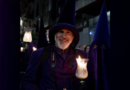 El fotógrafo Julio Palencia, elegido Cartelista de la Semana Santa de Cuenca de 2027