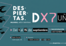 La VII edición de ‘Despiertas. Mujeres, Arte e Identidad’ llega a Uña del 1 al 15 de septiembre