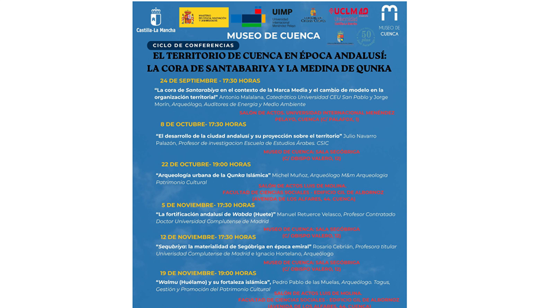 ciclo-conferencias-andalusi-cuenca-destacada