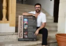 El Ayuntamiento de Tarancón saca a la venta las entradas de la programación cultural de las fiestas patronales 2026