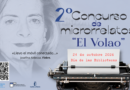 La Biblioteca de Cuenca convoca el II Concurso de microrrelatos «El Volao», con Josefina Aldecoa como homenaje