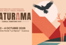 Naturama 2026: la XXXII Feria de la Naturaleza, Caza, Pesca y Medio Ambiente llega a La Hípica del 2 al 4 de octubre