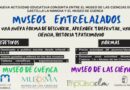 El Museo de Cuenca y el Museo de las Ciencias lanzan «Museos Entrelazados» para el curso 2026/27