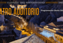 Toda la temporada de otoño del Teatro Auditorio de Cuenca, espectáculo a espectáculo: fechas, sinopsis y entradas