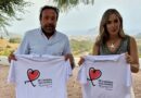 Paufeel anima a participar en la 15ª Carrera Solidaria por la Infancia de Cruz Roja