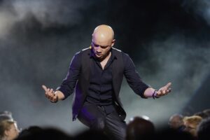 El imitador