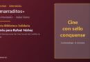 «Amarraditos», de Arturo Mombiedro, premiado en FECISO 2026