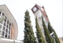 Más de 500 profesionales en el 45 Congreso Nacional de Terapia Familiar celebrado en Cuenca