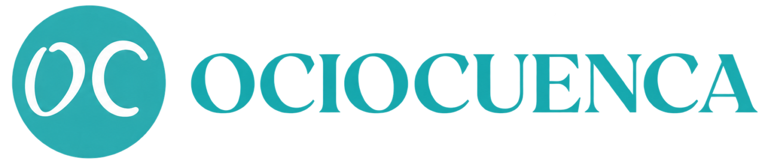 Ociocuenca.es